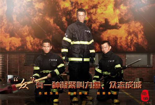 AuburnUniversity机械工程文凭证书